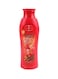 Aichun Hot Chilli 3 Days Slimming And Fitting Cream 200ml