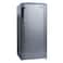 Von Hotpoint Vars23Dhs Fridge 190L Silver