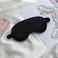 Silk Sleeping Eye Mask