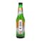 Klasse Classic Malt Drink, Glass Bottle 330ml