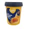 Vadilal Alphonso Mango 500 ml