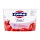 Fage Strained Yoghurt With Raspberry And Pomegranate Total 0% Fat Free Greek Recipe 150g