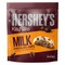 Hershey Pieces Milk Chocolate Baking Chips 200g