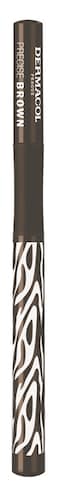 Dermacol Precise Brown Eye Marker
