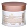 Yardley London Keratin Hair Cream 150g