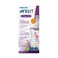 Philips Avent Natural Feeding Bottle SCF070/21 260ml 1 Month+