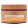 Shea Miracles Shea Butter, Almond Oil &amp; Honey, For Body 300ml
