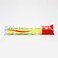 Neopara toilet bowl freshener 40 g x 5 + 1 pieces
