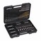 Black &amp; Decker Mixed Drilling and Screwdriving Set, 109 Pieces - A7200-xj