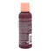 Hask Coconut Oil Nourishing Conditioner White 100ml