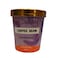 Delia's Coffee Bean Ice Cream 500ml
