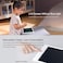 Xiaomi Mijia LCD Writing Tablet with Pen Digital Drawing Electronic Handwriting Pad Message Graphics Board 13.5inch