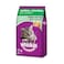 Whiskas Hairball Control With Chicken And Tuna Dry Cat Food Adult 1+ Years 1.1KG