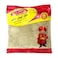 Majdi White Pepper Powder 90g