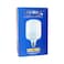Led Bulb 50W