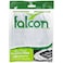 FALCON PLASTIC CLEAR FORK