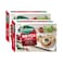 Lamesa Mini Pizza 300gx2 Pieces