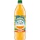 Robinsons Orange Squash 1L