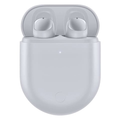 Xiaomi Redmi Buds 3 Pro Bluetooth In-Ear AirBuds Glacier Grey