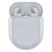 Xiaomi Redmi Buds 3 Pro Bluetooth In-Ear AirBuds Glacier Grey