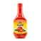 Peptang  Tomato Sauce 1Kg