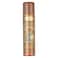 Remy Latour Cigar Deodorant Spray Brown 250ml