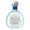 Don Julio Blanco Tequila 750Ml