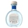 Don Julio Blanco Tequila 750Ml