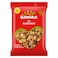 Bayara Halved Walnuts 400g