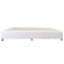 King Koil Spine Health Bed Foundation KKSHB9 Multicolour 180x190cm