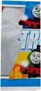 Amscan Thomas Tank Table Cover