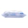 Corine De Farme Baby Water Essential Cleansing Wipes 70 Wipes