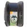 Claber 8866 ECO Hose Wall Hanger