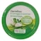 Carrefour Garlic and Sweet Herbs Cheese Spread 150g