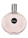 Lalique Satine Eau De Parfum - 50ml