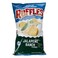 Frito Lays Ruffles Jalapeno Ranch Potato Chips 184.2g
