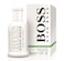 Boss Bottled Unlimited Perfume For Men 100ml
