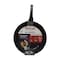 Tefal G6 Unlimited Frypan 32 cm