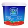 Nadec Fresh Yogurt Low Fat 2Kg