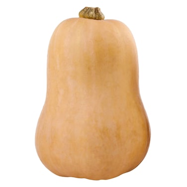 Pumpkin Butternut 700g