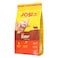Josera Tasty Beef Catfood 1.9kg