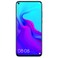 Huawei Nova 4 Dual Sim 4G 128GB Blue