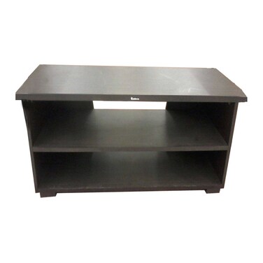 L2 ابلينس ترابيزه تليفزيون