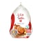 Sadia Whole Chicken 1.2kg