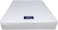 Silentnight H24 X D190 X W90, Ergocoil Emerald Latex Deluxe, Single, Foam, Mattress