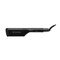 Rush Brush Crimp Cramp Hair Curler - Black - RB-CC
