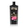 Tresemme Shampoo Colour Revitalize 360 ml