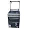 Super General 60X60 Cm Gas Cooker SGC6077