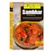 Mothers Recipe Sambhar Masala 60 gr