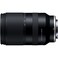 Tamron 18-300mm F/3.5-6.3 Di III-A VC VXD Lens for Sony E APS-C Mirrorless Cameras